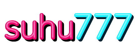 suhu777 — logo kanal
