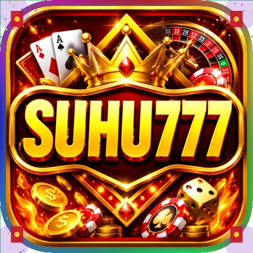 suhu777 — galeri pratinjau - APK Resmi