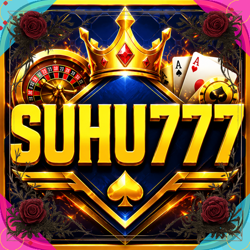 suhu777 — galeri pratinjau Resmi APK