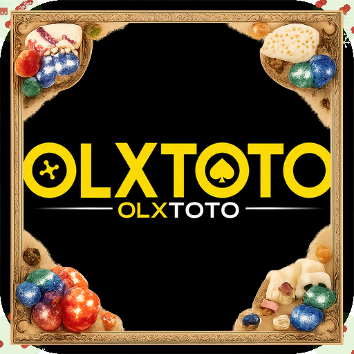 olxtoto — mitra unggulan